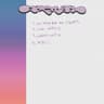 Me Gusta Que Me Odies