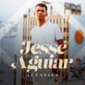 Deus Está Te Ensinando (Deus Esta Te Ensinando)
