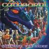 Cybertron 71 / Eternal Countdown (Intro)