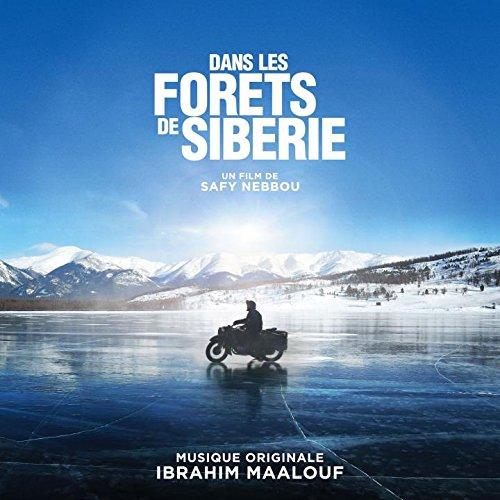 Dans les Forêts de Sibérie [B.O.F.]