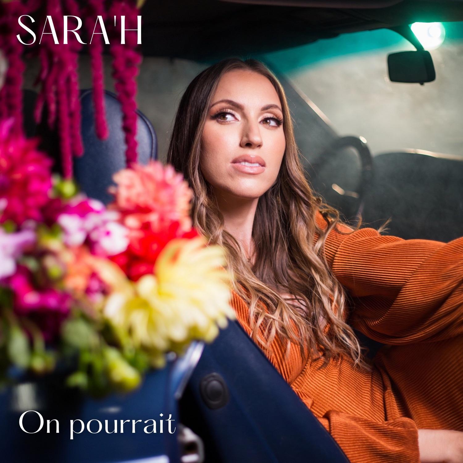 On pourrait - Single