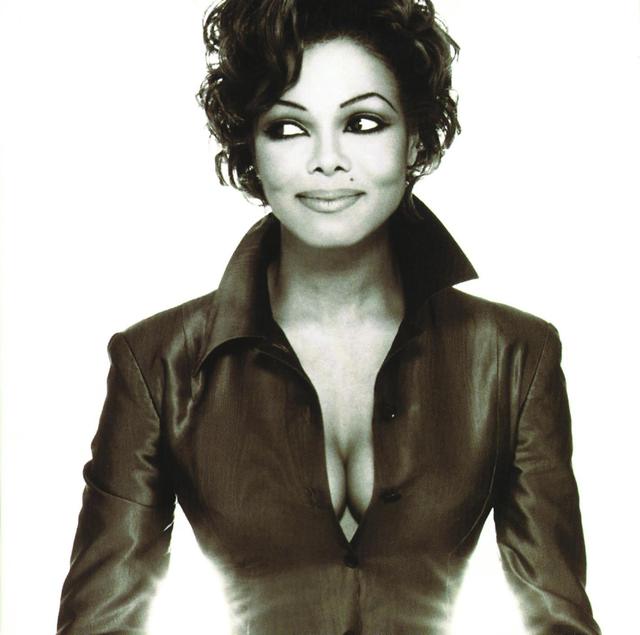 Album cover art for Design of a Decade 1986/1996