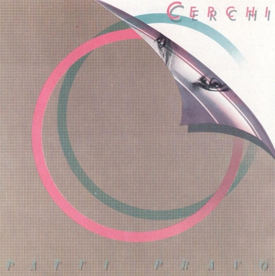 Cerchi