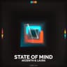 State of Mind