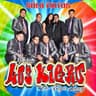 He Sentido Amor - Corazón Tun Tun (He Sentido Amor - Corazon Tun Tun)