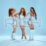 Rich