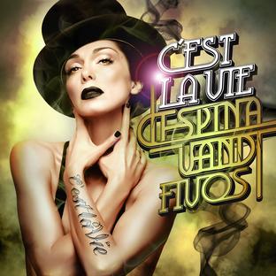 C'est La Vie
