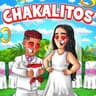 Chakalitos