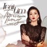 Trái Tim Tổn Thương