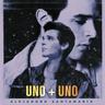 Uno + Uno