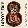 Laroyê Exu!