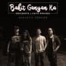 Bakit Ganyan Ka?