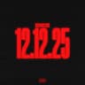 12.12.2025 Remix Booska Charo