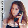 Don't Call Me Back