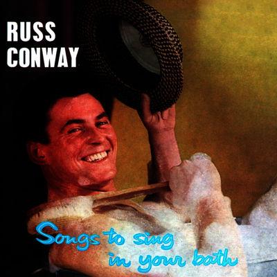 Songs to Sing in Your Bath