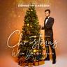 (Will You Be) Gone By Christmas Night