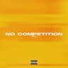 No Competition