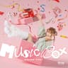 はじめてFlavor