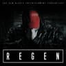 Regen