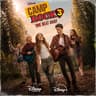 One Beat Away