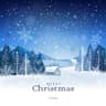 Oh Holy Night