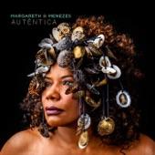 Album cover art for Autêntica