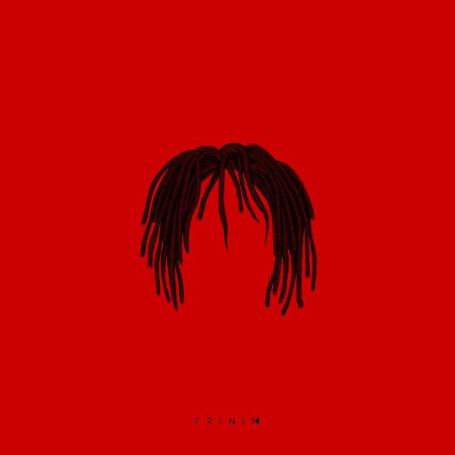 Album cover art for Amaphupho