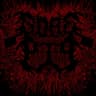 Butcher Gang (Debut Single)