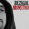 A Morte Saiu à Rua