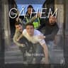 Gå hem (Ga hem)