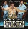 Qué Haré Sin Ti (En Vivo)