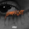 Nimmersatt (feat. Peat)