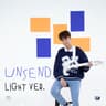 ชอบคุณนะ [Light Ver.]