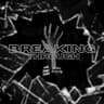 Breaking Through