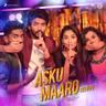 Asku Maaro