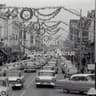 Bergenline Avenue
