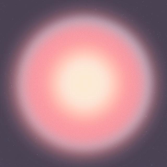 Album cover art for O