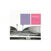 Jazz In Paris: Rhoda Scott & Kenny Clarke