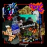 Landlord (feat. Kruz & Rasla)