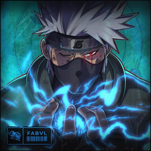 Album cover art for All Alone