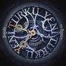 Sezenler Olmuş (Sezenler Olmus)