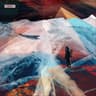 The Birds (feat. Afrobeta) [Afrobeta Rework]