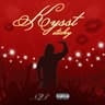 KYSST