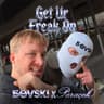 Get Ur Freak On
