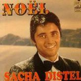 Noël