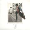 Off the Wall