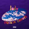 Dunkin' Donuts