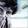 Sur la terre, elle et moi