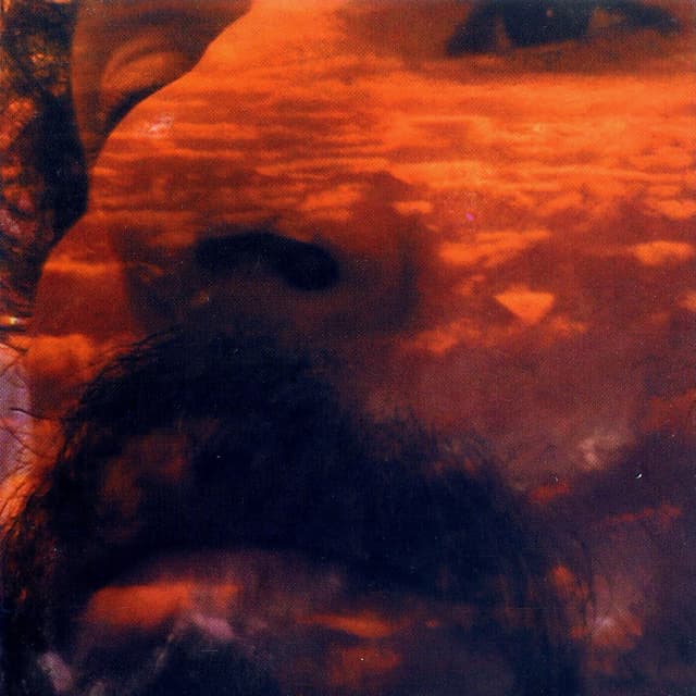Album cover art for Un hombre solo no puede hacer nada