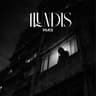 4 Lundis